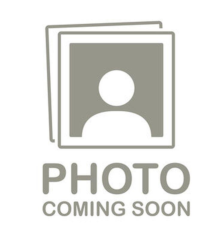 505 West 43rd Street, Apt 10, New York, NY 10036