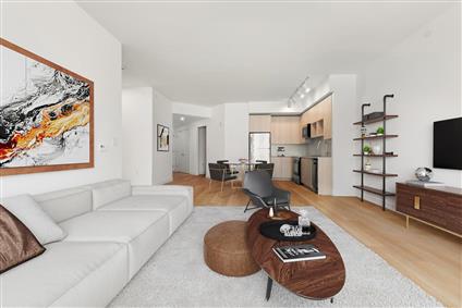 55 Orchard Street 604 Jersey City Jersey City NJ 07306