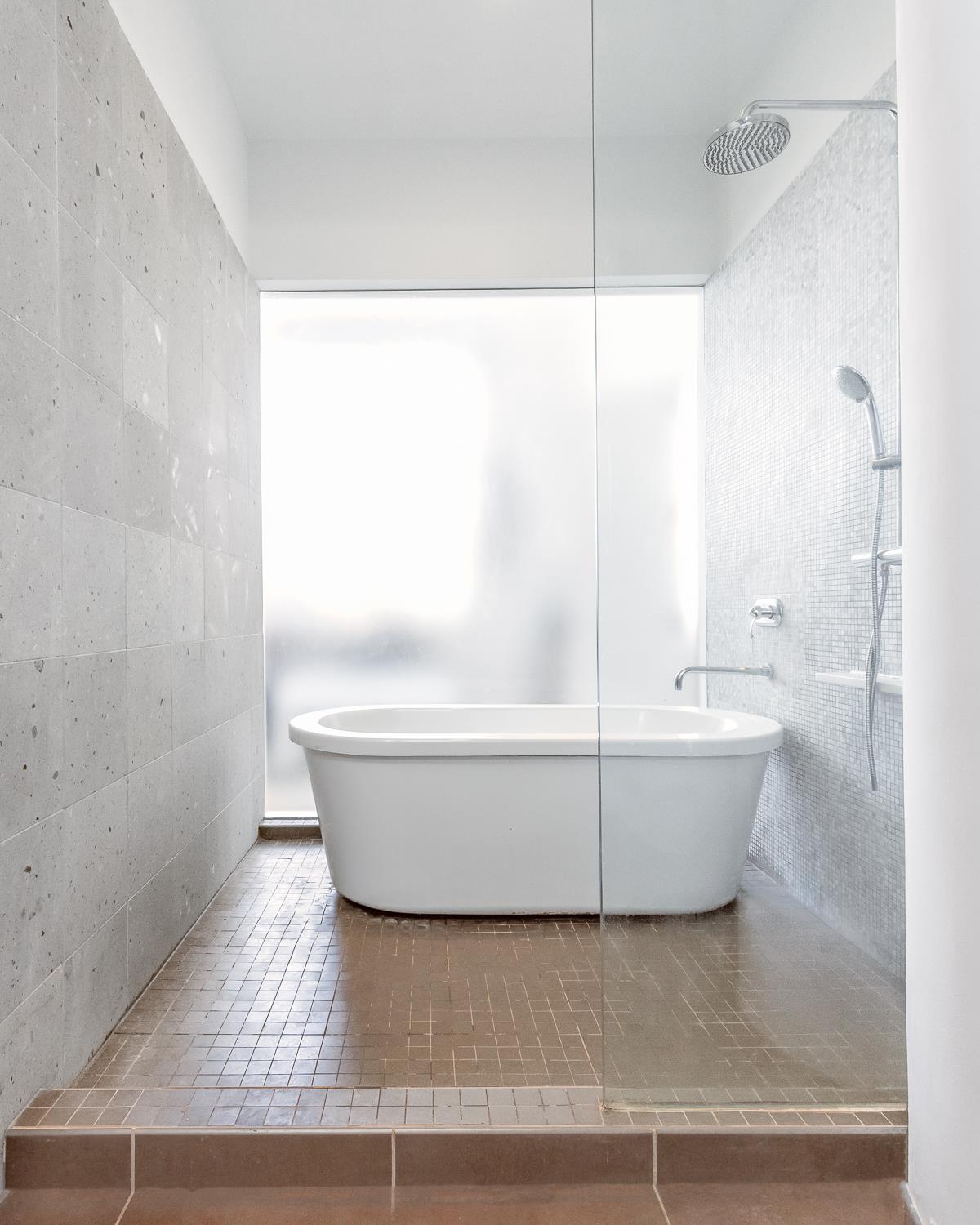 27-28 Thomson Avenue 446 Long Island City Queens NY 11101