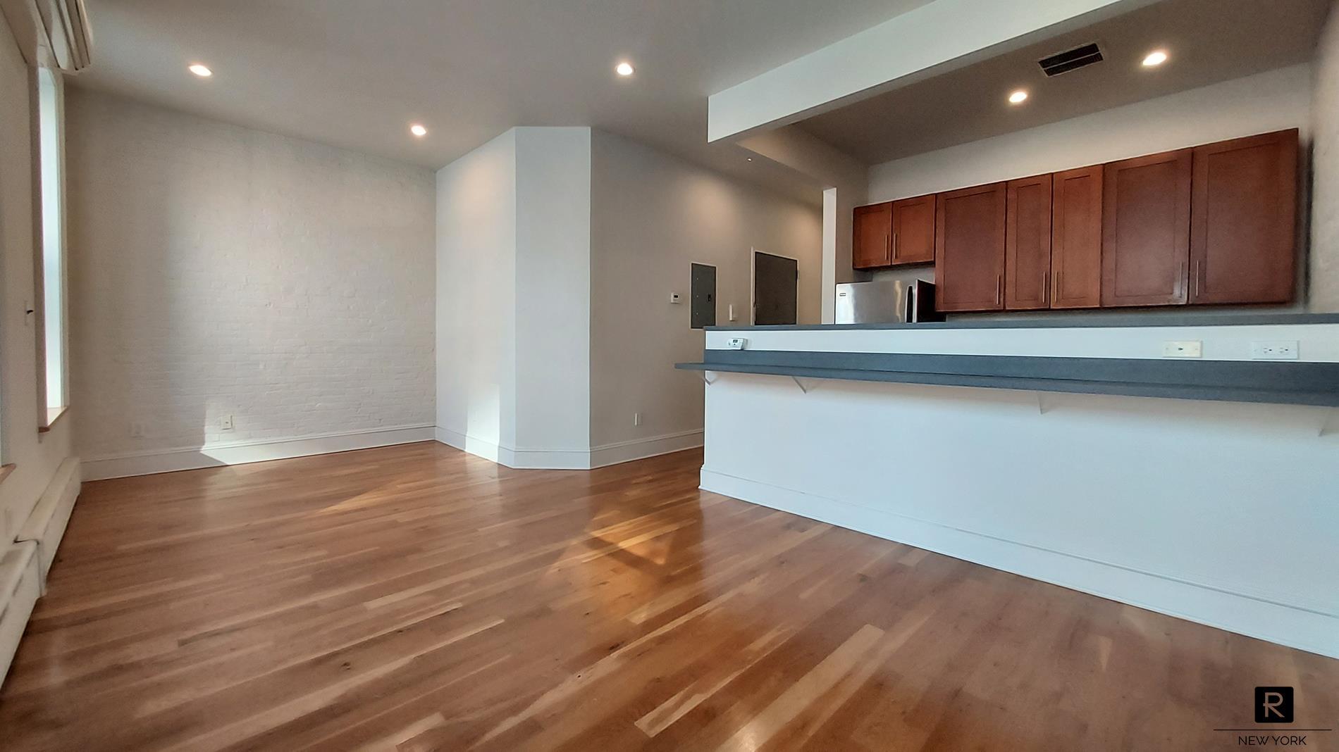 210 Flatbush Avenue Prospect Heights Brooklyn NY 11217