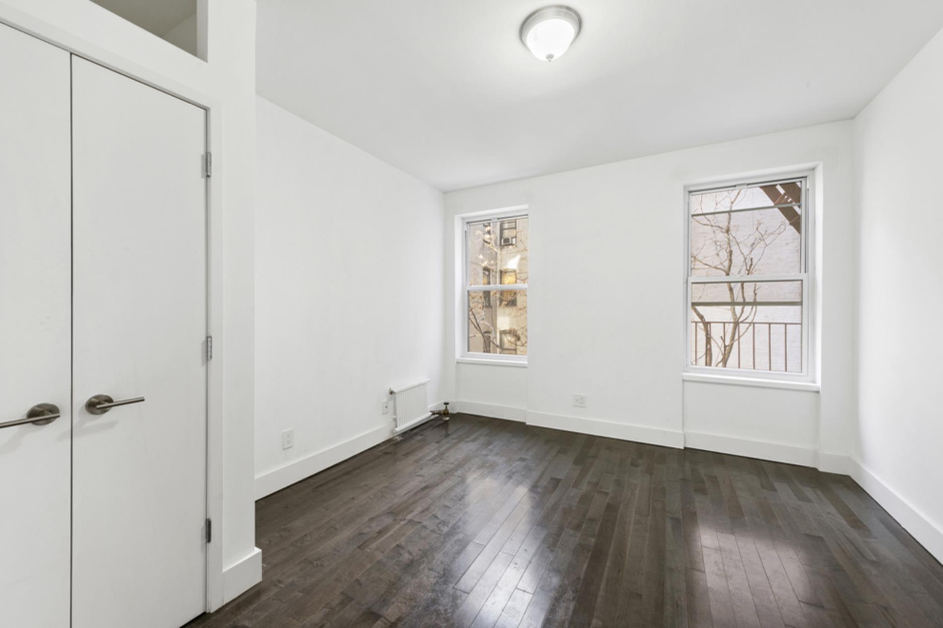 584 West 152nd Street Hamilton Heights New York NY 10031