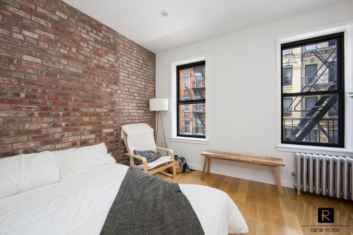 122 Ludlow Street Lower East Side New York NY 10002