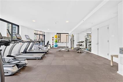 25-21 43rd Avenue 302 Court Square Queens NY 11101