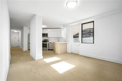 62-60 99th Street 326 Forest Hills Queens NY 11374