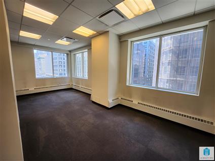 425 5th Avenue New York NY 10016