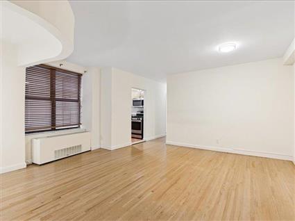 581 Academy Street 2-F Inwood New York NY 10034