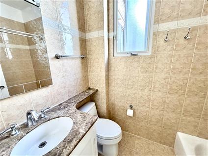 579 Seneca Avenue 2-L Ridgewood Queens NY 11385
