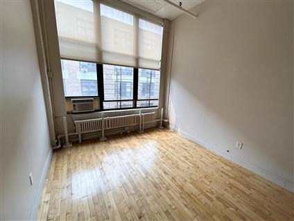 449 Troutman Street 2-5 Bushwick Brooklyn NY 11237