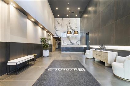 55 Jordan Avenue 2604 Jersey City Jersey City NJ 07306