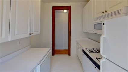 502 Amsterdam Avenue 20 Upper West Side New York NY 10024