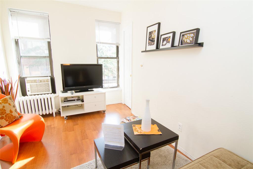401 East 68th Street 2C DC SM Upper East Side New York NY 10065