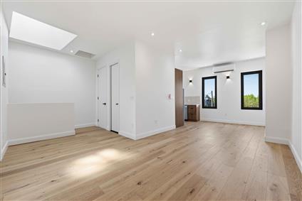 64-08 60th Place Building Ridgewood Queens NY 11385