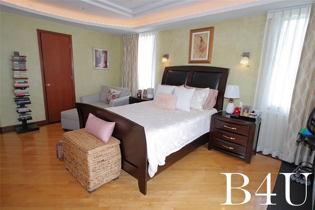 73 Barlow Drive North Mill Basin Brooklyn NY 11234