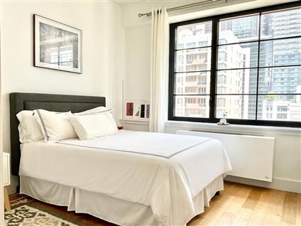 27-21 44th Drive 706 Court Square Queens NY 11101