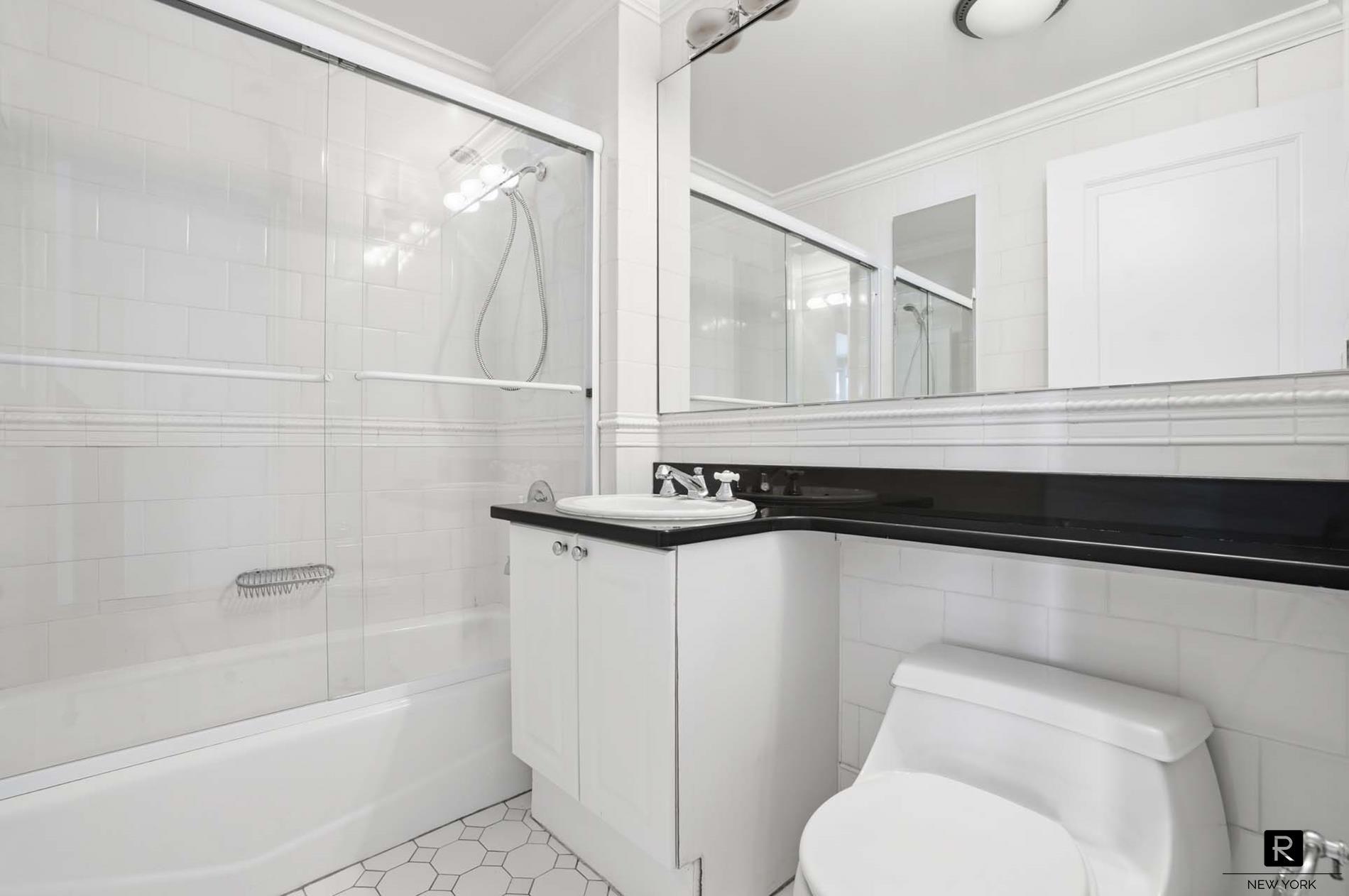 400 East 90th Street Upper East Side New York NY 10128