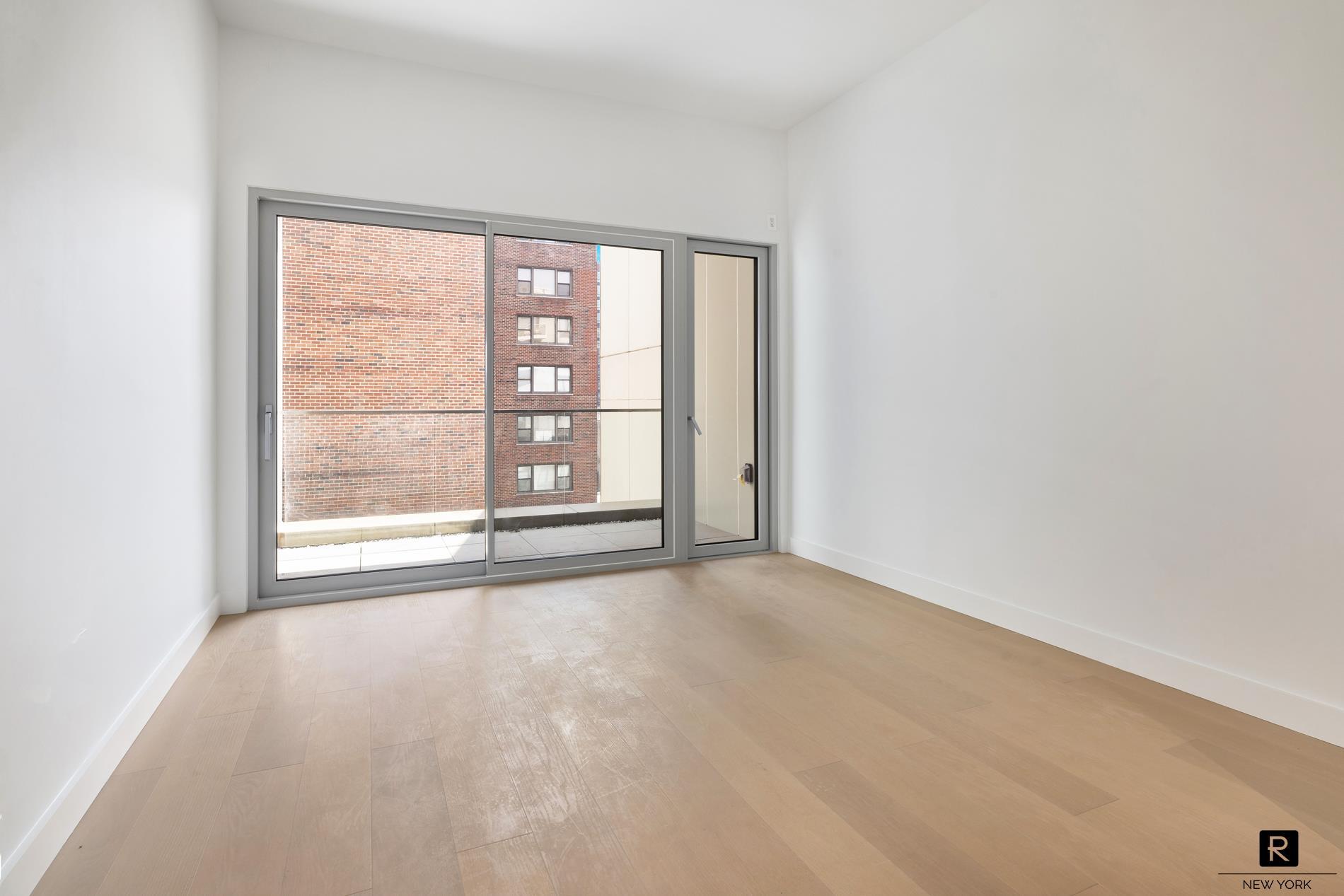 250 East 25th Street Kips Bay New York NY 10010