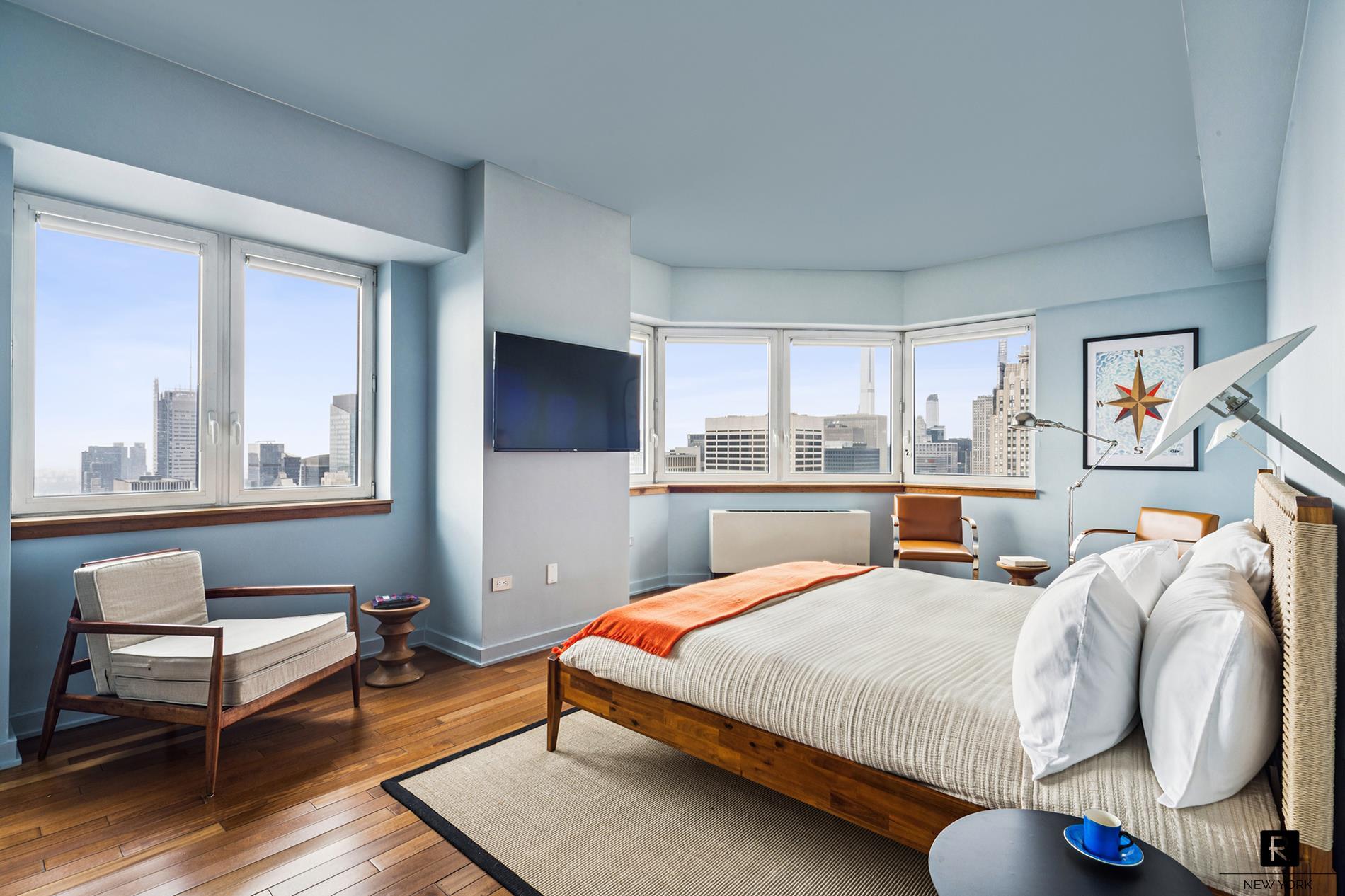 425 Fifth Avenue Midtown East New York NY 10016