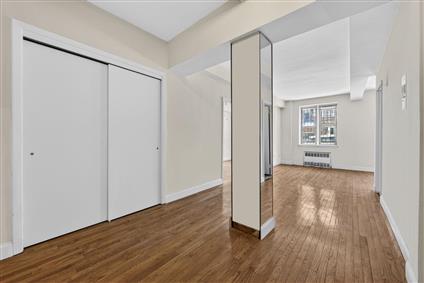 2680 East 19th Street LE Sheepshead Bay Brooklyn NY 11235