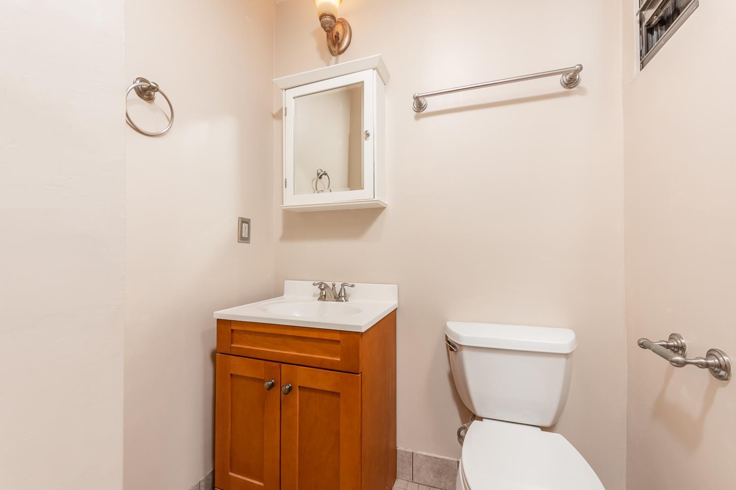 210 East 88th Street 1-C Upper East Side New York NY 10128