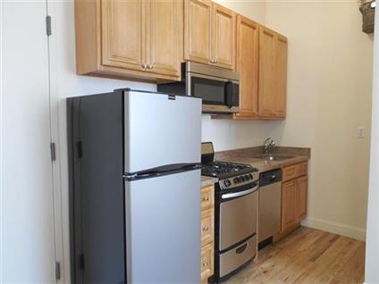 234-236 Thompson Street 32 Greenwich Village New York NY 10012