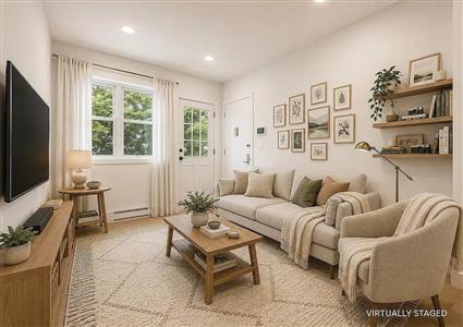 42 Pilling Street 3 Bushwick Brooklyn NY 11207