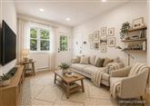 42 Pilling Street 3 Bushwick Brooklyn NY 11207