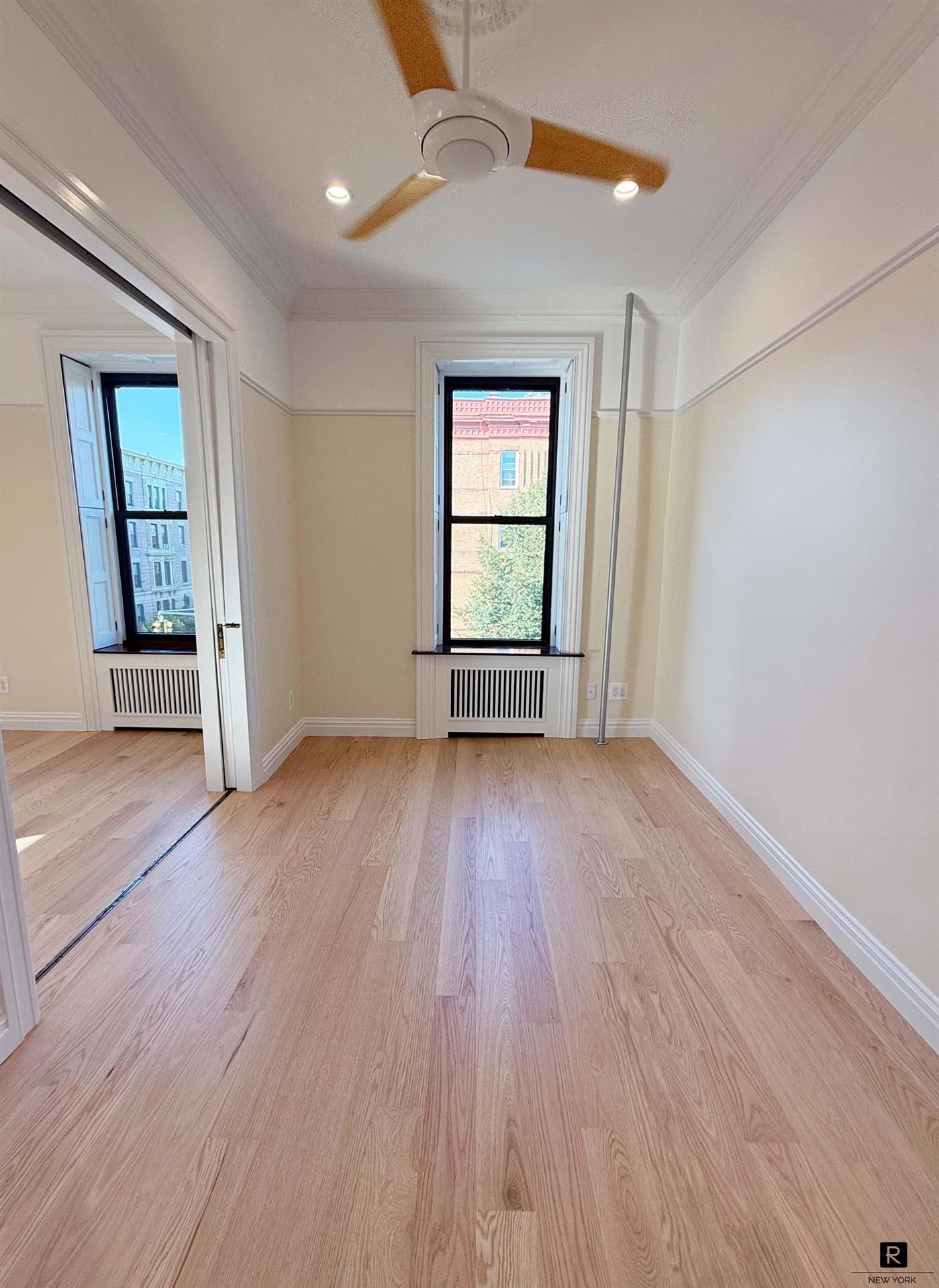 393 Lewis Avenue Stuyvesant Heights Brooklyn NY 11233
