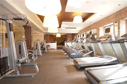 2-17 51st Avenue 617 Long Island City Queens NY 11101