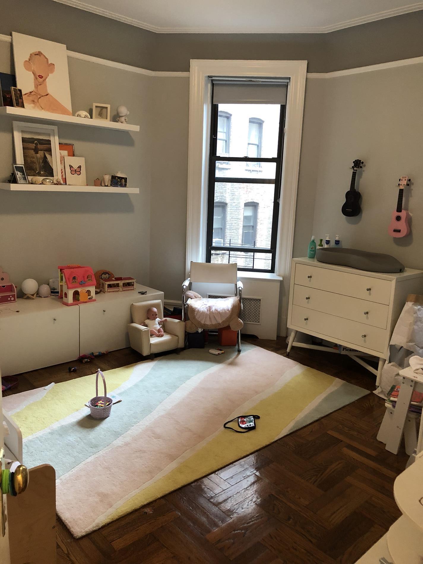 401 West End Avenue Upper West Side New York NY 10024