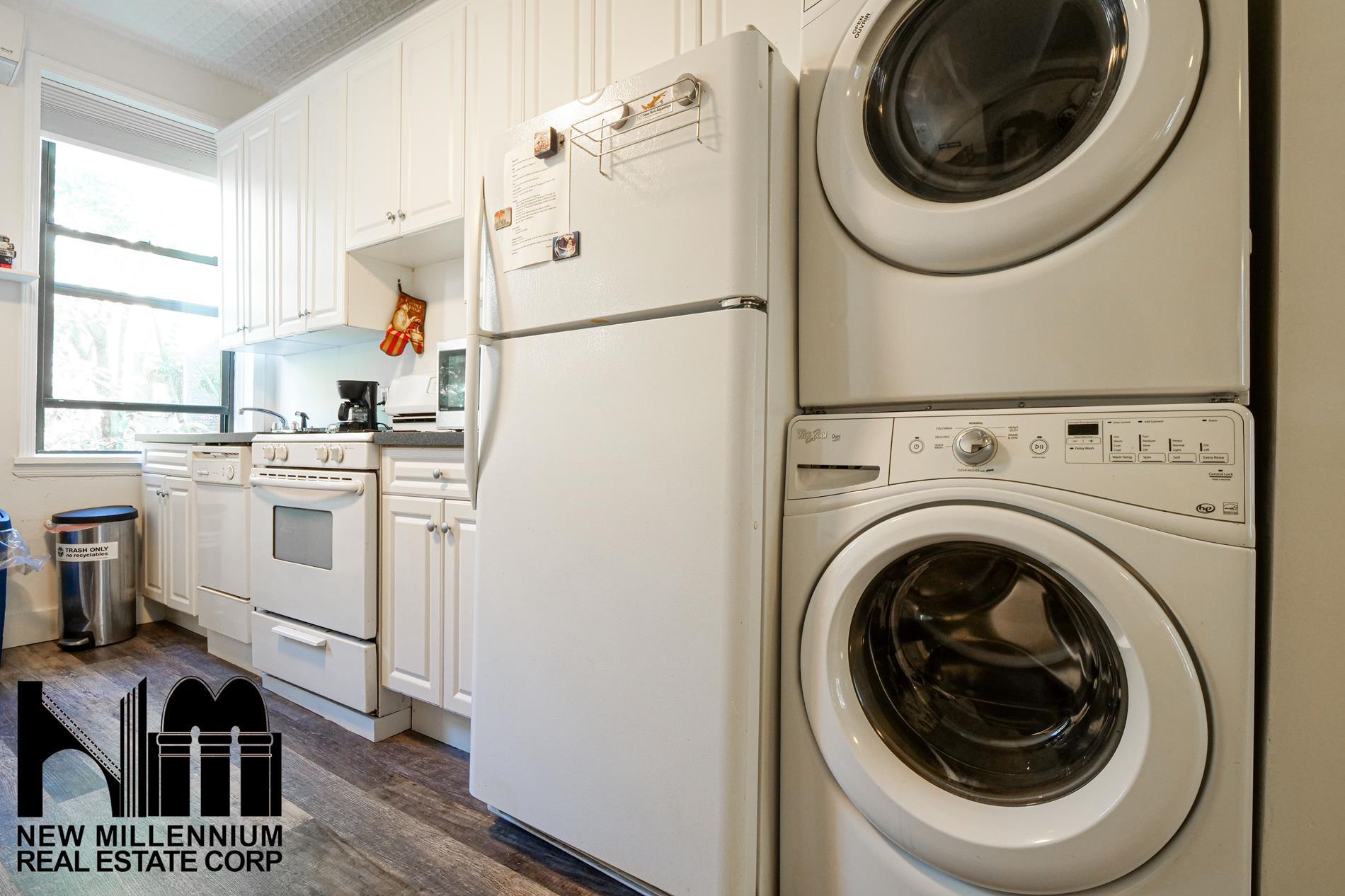 327 5th Avenue 2 Park Slope Brooklyn NY 11215