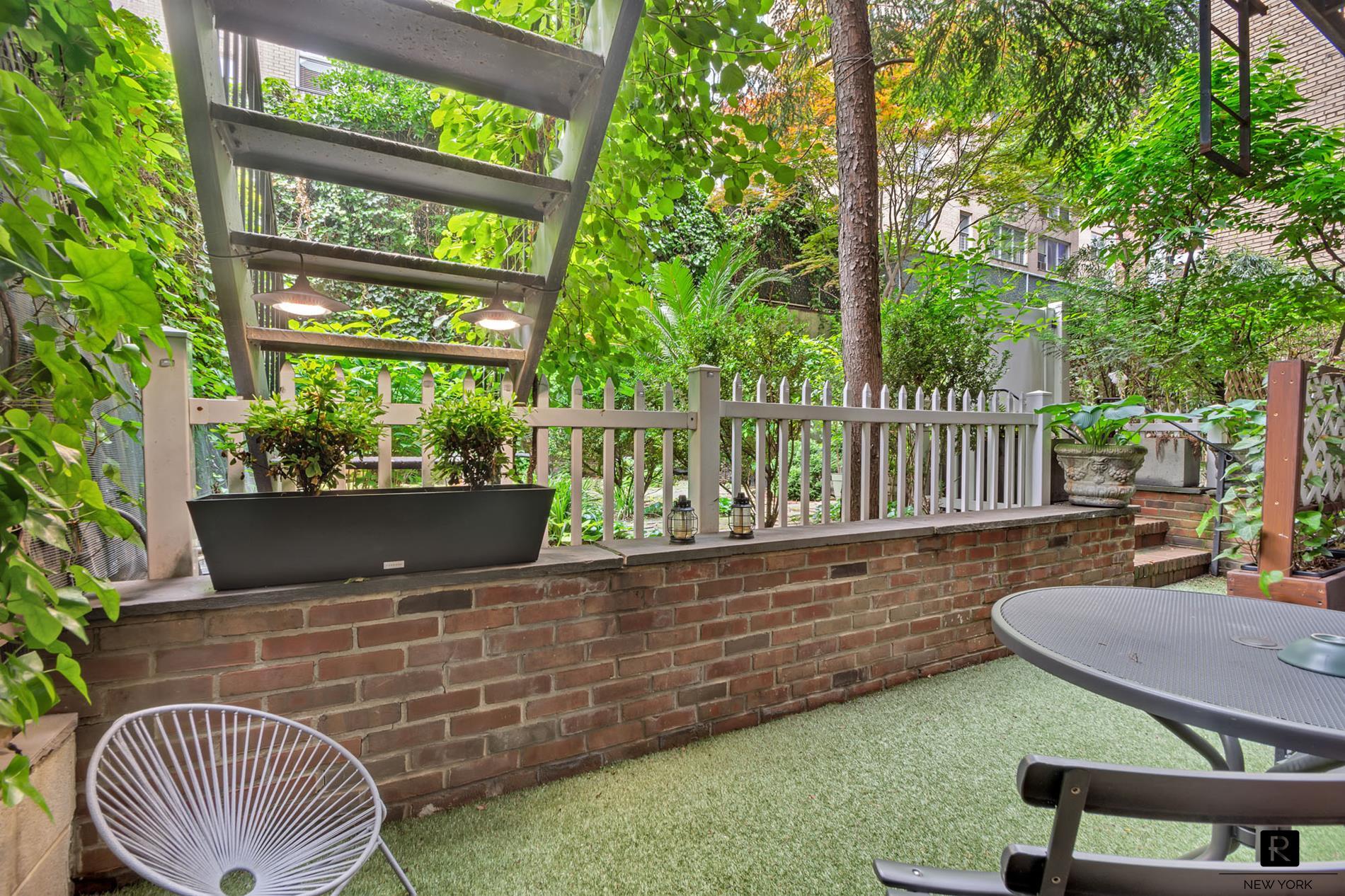 216 East 75th Street Upper East Side New York NY 10021