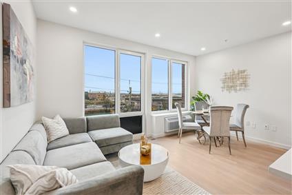 1 Mallory Avenue 504 Jersey City Jersey City NJ 07305