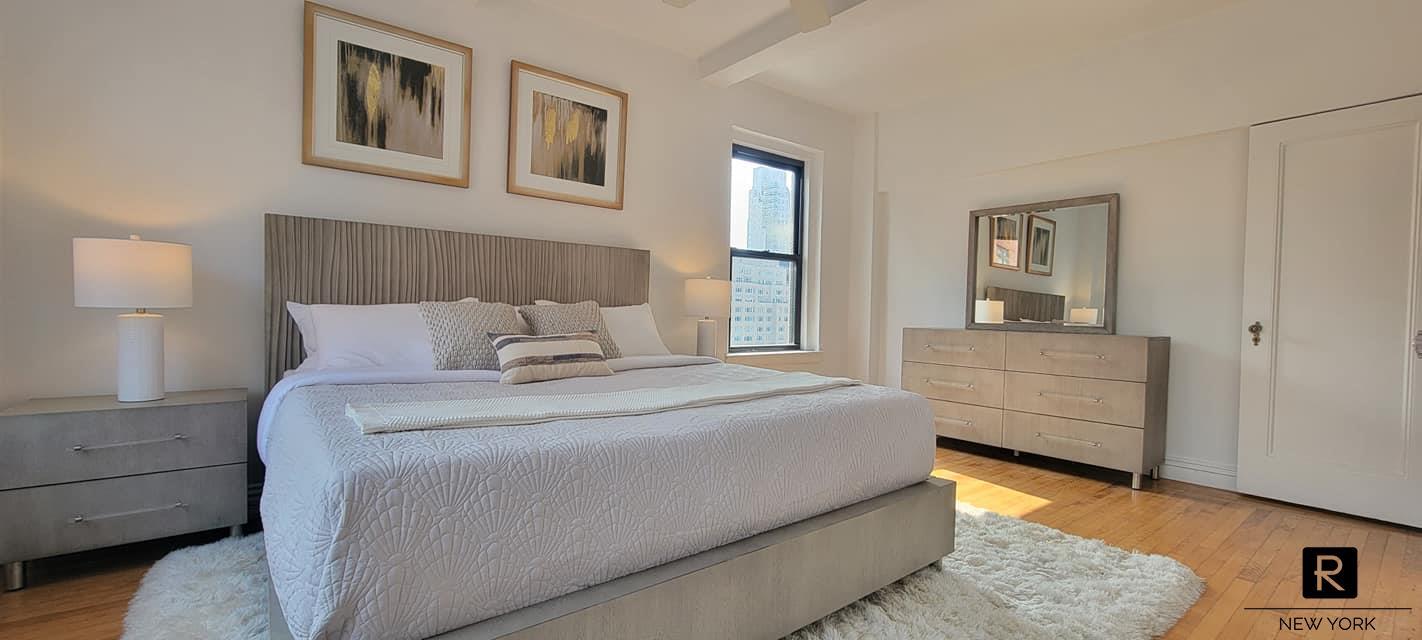 140 East 81st Street Upper East Side New York NY 10028