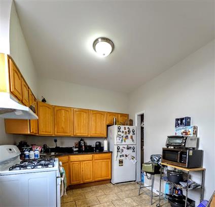 297 Barrow St 51 Jersey City Downtown Jersey City NJ 07302