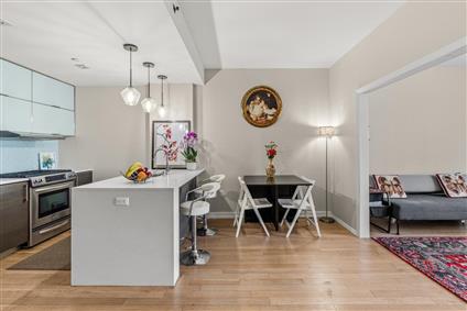 21-45 44th Drive 4-I Court Square Queens NY 11101