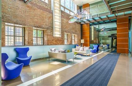 2-17 51st Avenue 617 Long Island City Queens NY 11101