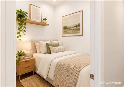 1863 Bleecker Street 2-R Ridgewood Queens NY 11385