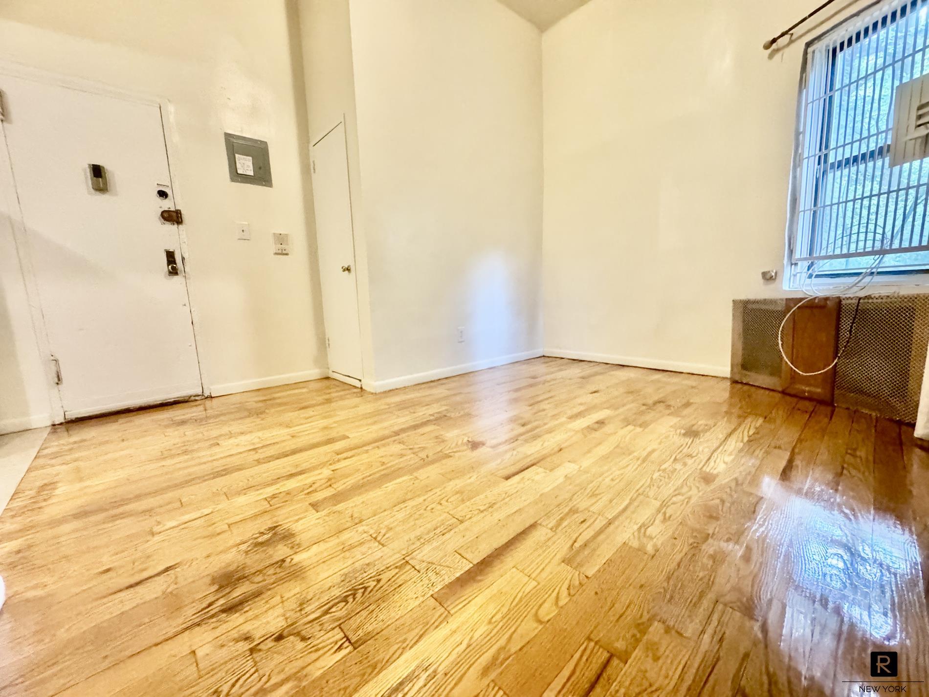 260 West 135th Street West Harlem New York NY 10030