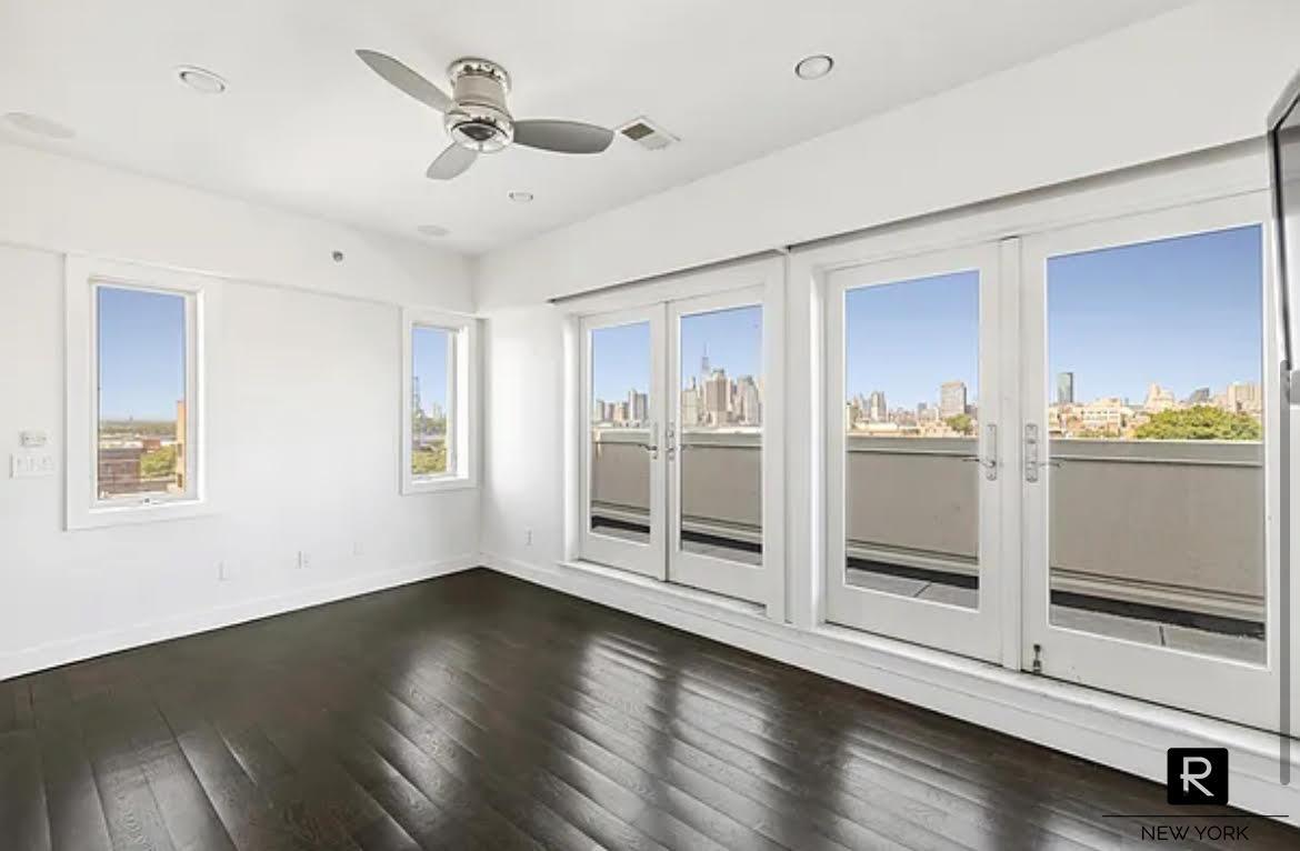 51 Woodhull Street Carroll Gardens Brooklyn NY 11231