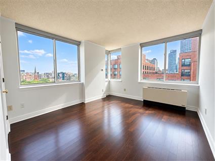 4-74 48th Avenue 12-J Hunters Point Queens NY 11109