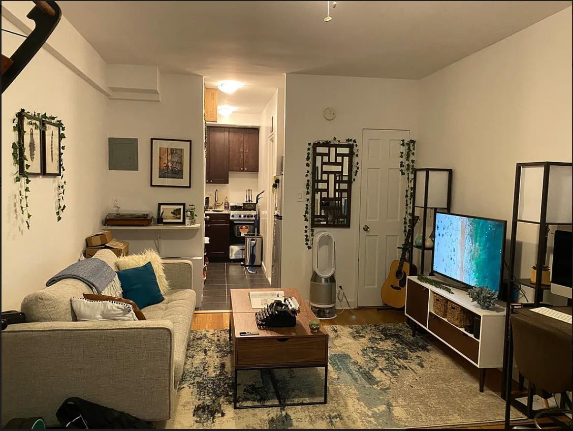 44 East 63rd Street Midtown East New York NY 10065