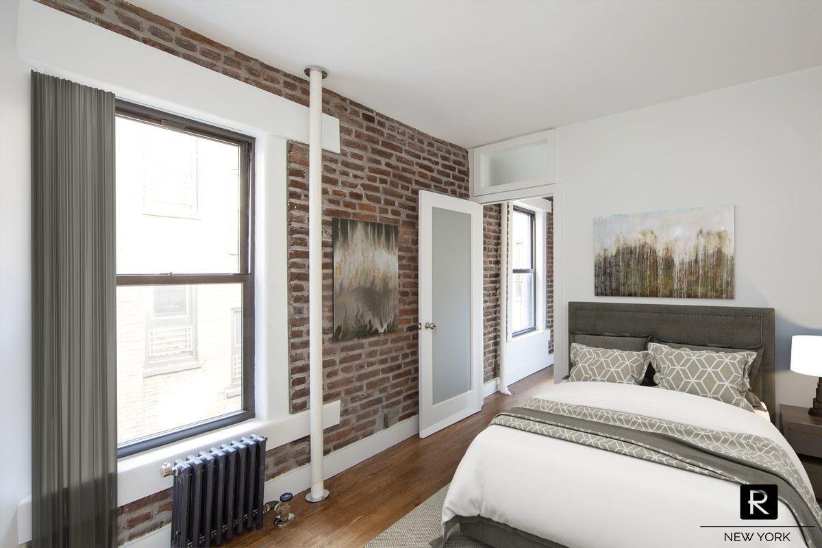 83 Baxter Street Little Italy New York NY 10013