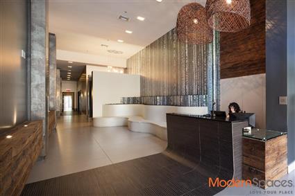 2-26 50th Avenue 6-F Long Island City Queens NY 11101