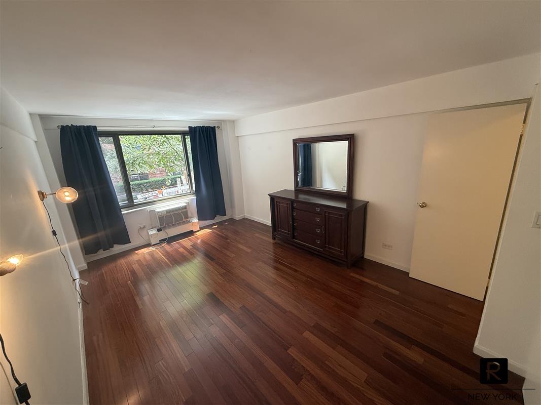 425 East 63rd Street Upper East Side New York NY 10065