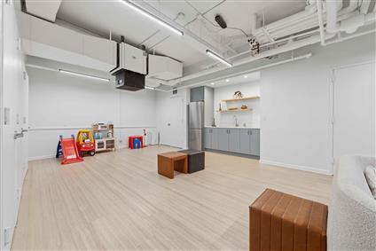 150 West End Avenue 4k Lincoln Square New York NY 10023