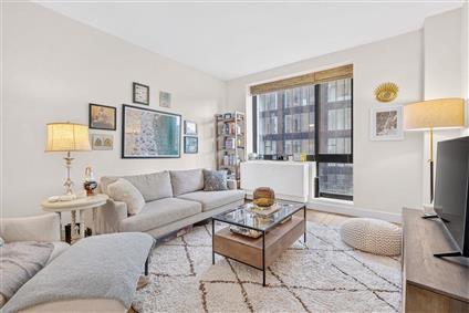 25-21 43rd Avenue 302 Court Square Queens NY 11101
