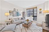 25-21 43rd Avenue 302 Court Square Queens NY 11101