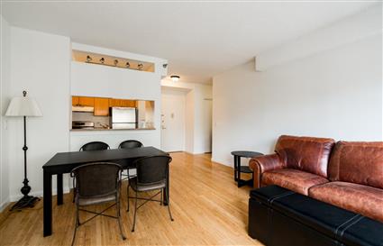 4-74 48th Avenue 4-V Hunters Point Queens NY 11109