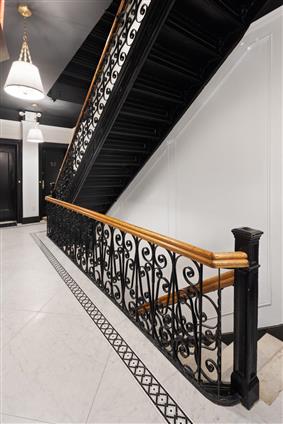 308 West 97th Street 53 Upper West Side New York NY 10025