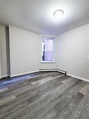 299 Barrow St 3 Jersey City Downtown Jersey City NJ 07302